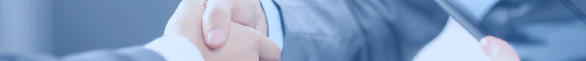 測(cè)繪儀器檢定