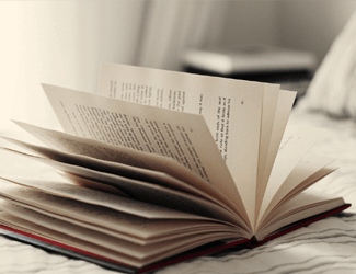 學習CAD!每天五個小技巧!這個系列趕快收藏!