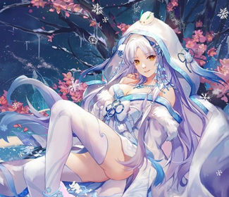 測繪CAD丨批量標注坐標,你不需要嗎?