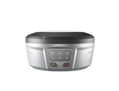 思拓力S9i RTK GNSS 系統(tǒng)(停產(chǎn))