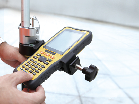 中海達-華星A20網(wǎng)絡RTK系統(tǒng) 中海達-華星A20網(wǎng)絡RTK系統(tǒng)