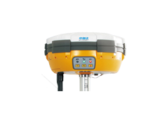 中海達V30 GNSS RTK 系統(tǒng)(停產)