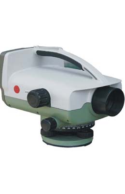 蘇一光EL302A電子水準(zhǔn)儀 蘇一光EL302A電子水準(zhǔn)儀