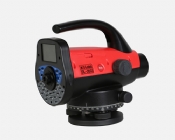 科力達DL-2003電子水準儀 科力達DL-2003電子水準儀