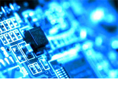 我國(guó)電子測(cè)量?jī)x器行業(yè)實(shí)現(xiàn)“從無到有”,并朝著“從有到強(qiáng)”邁進(jìn)