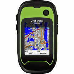 集思寶G138BD手持GPS/GIS 集思寶G138BD手持GPS/GIS
