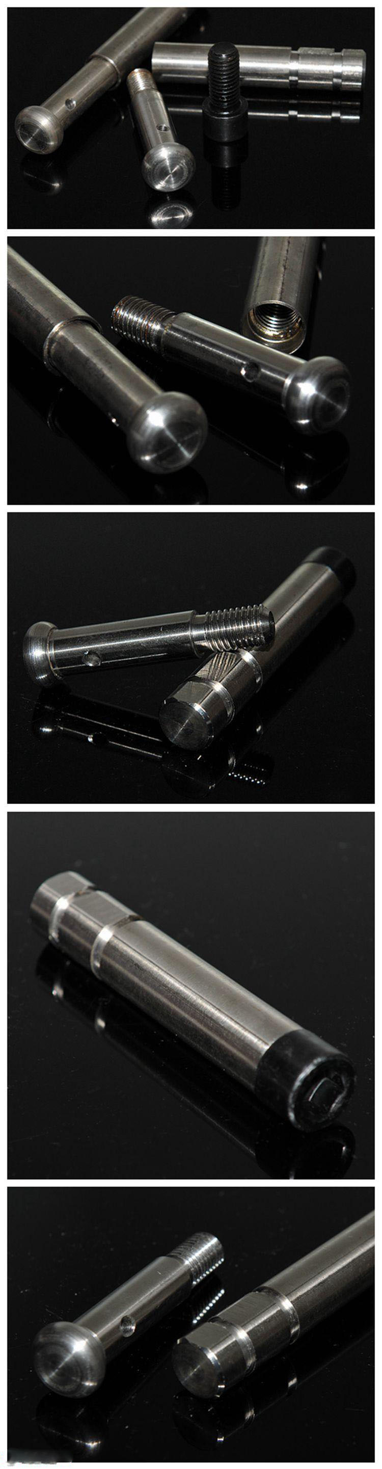 沉降觀測標(biāo)志-測量觀測點