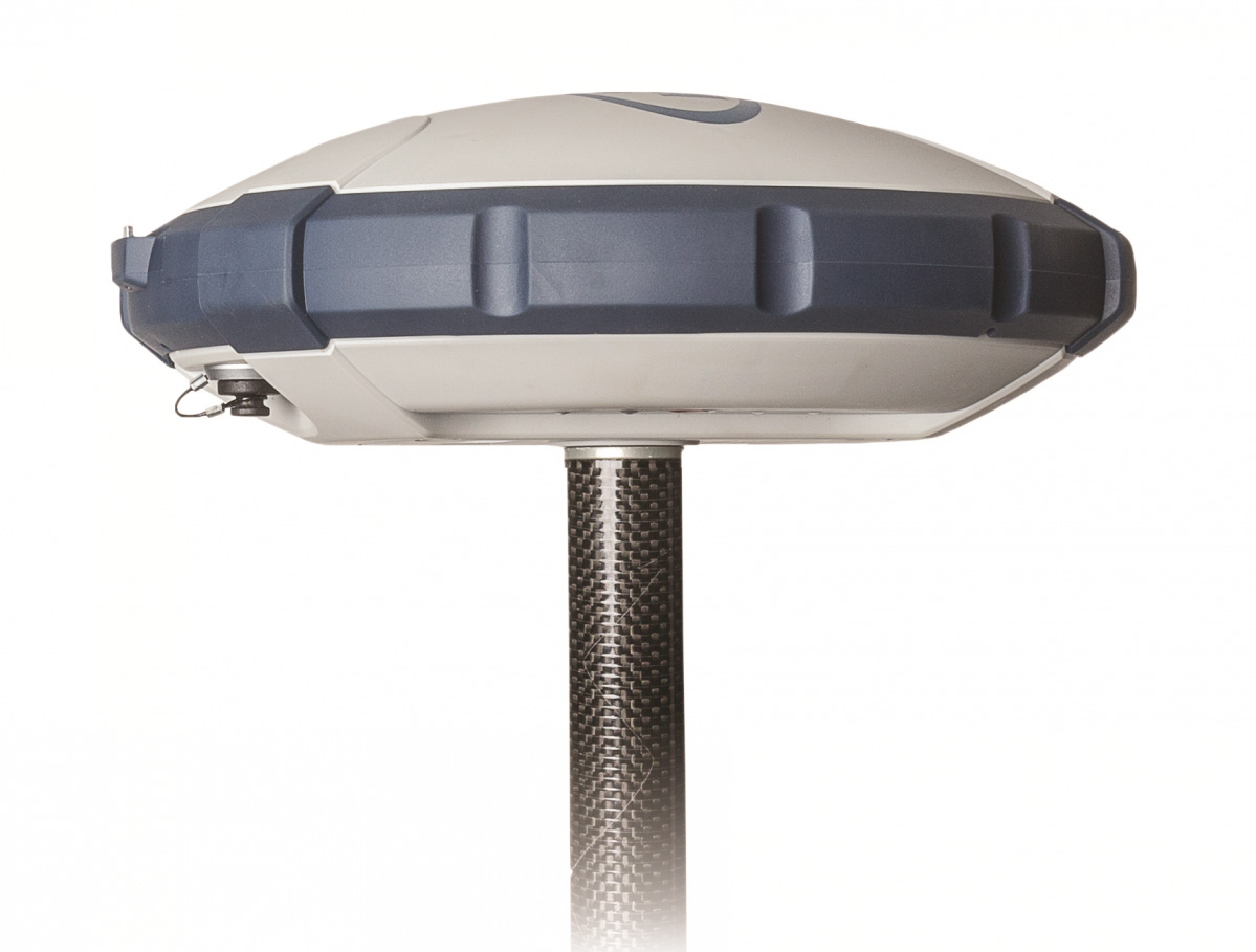 天寶光譜SP60 GNSS接收機(jī) 天寶光譜SP60 GNSS接收機(jī)