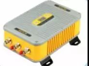 樁機引導系統天線 樁機引導系統天線