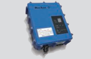 DL6-E外掛電臺(tái) DL6-E外掛電臺(tái)