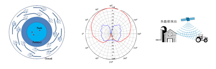 GS18_img4.jpg GS18_img4.jpg