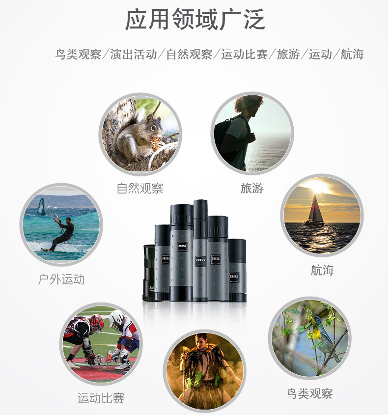 MONOLY.jpg MONOLY.jpg