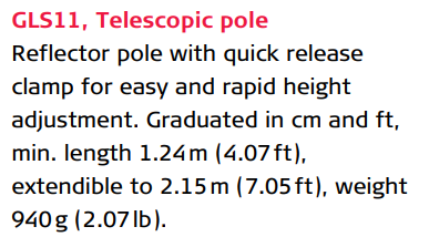 GLS11YW.png GLS11YW.png