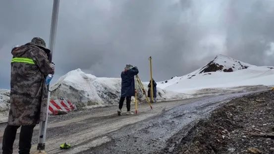 徠卡LS15 “如履平地”的秘訣是什么？