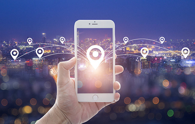 使用GPS測量儀的注意事項(xiàng),適合新手學(xué)習(xí)