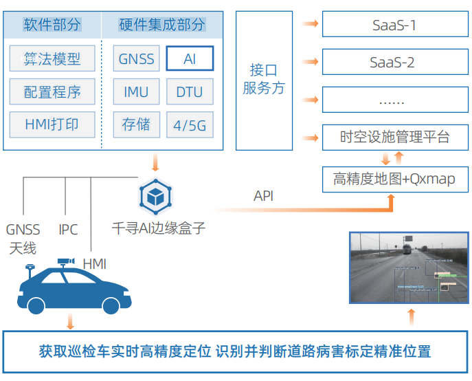 202308111691731255975831.png 202308111691731255975831.png