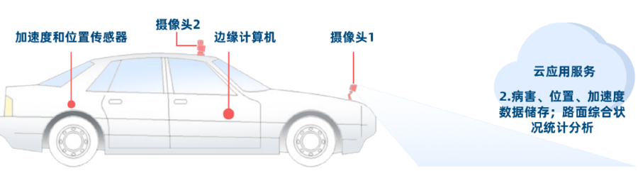 ABUIABAEGAAgv47TlwYot7S-jQMwuQc4-wE!900x900.png ABUIABAEGAAgv47TlwYot7S-jQMwuQc4-wE!900x900.png