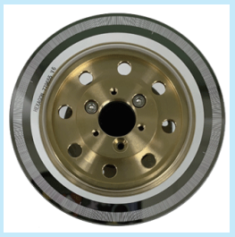 637808663221512963273.png 637808663221512963273.png