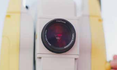 202108261629963925136736.png 202108261629963925136736.png