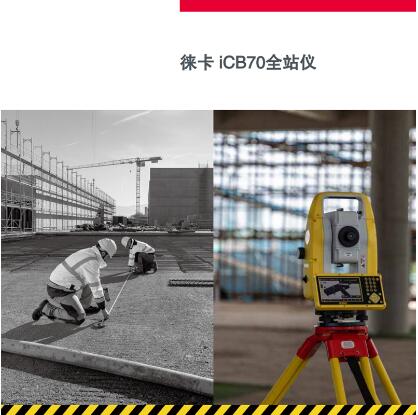 QQ截圖20231129152620.jpg QQ截圖20231129152620.jpg