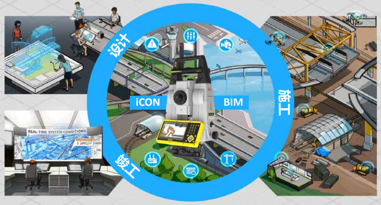 202108261629966790878690.png 202108261629966790878690.png