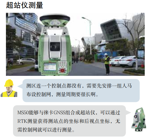 202108271630041962308125.png 202108271630041962308125.png