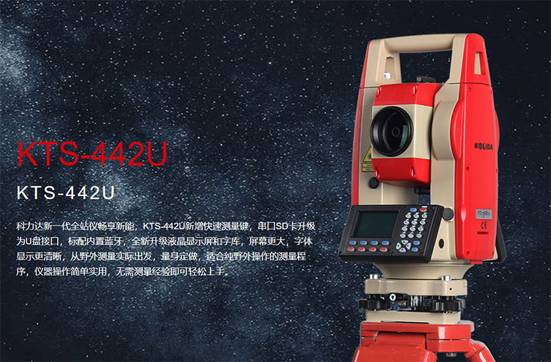 QQ截圖20231203193921.jpg QQ截圖20231203193921.jpg