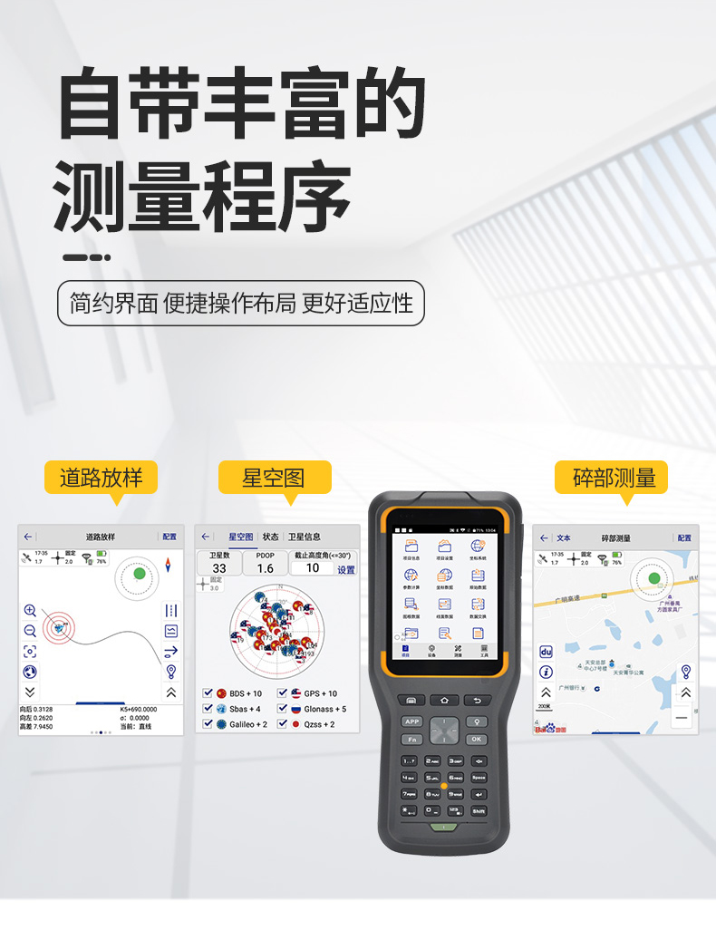 ABUIABACGAAglPmKhwYovo-44gIwlgY4jAg.jpg ABUIABACGAAglPmKhwYovo-44gIwlgY4jAg.jpg