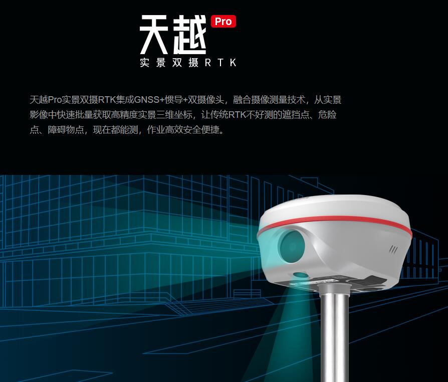 QQ截圖20231216112444.jpg QQ截圖20231216112444.jpg