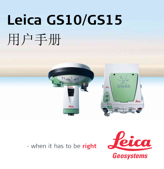 202310241698129332691601.png 202310241698129332691601.png