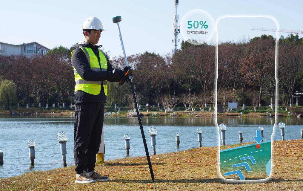 QQ截圖20240415163545.jpg QQ截圖20240415163545.jpg