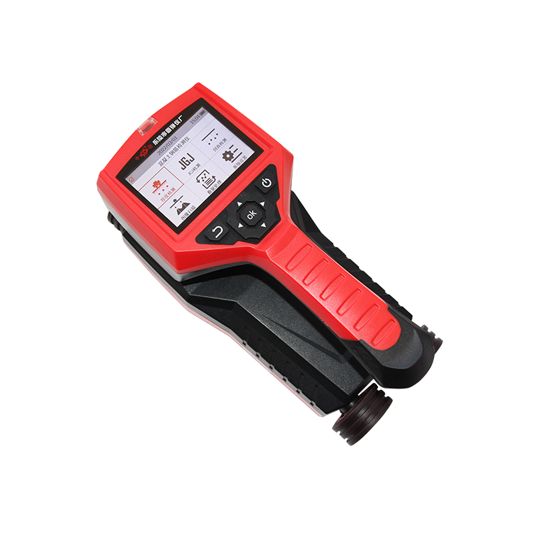 f0b39187-03b6-4474-94a4-626a1795a4e8.png f0b39187-03b6-4474-94a4-626a1795a4e8.png