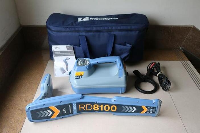 QQ截圖20240712101314.jpg QQ截圖20240712101314.jpg