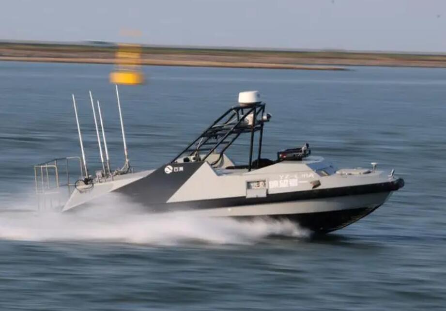 QQ截圖20240819140341.jpg QQ截圖20240819140341.jpg