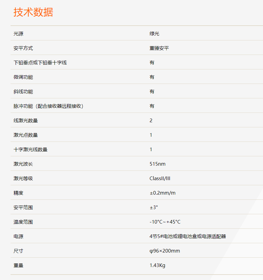 QQ20240923-145723.png QQ20240923-145723.png