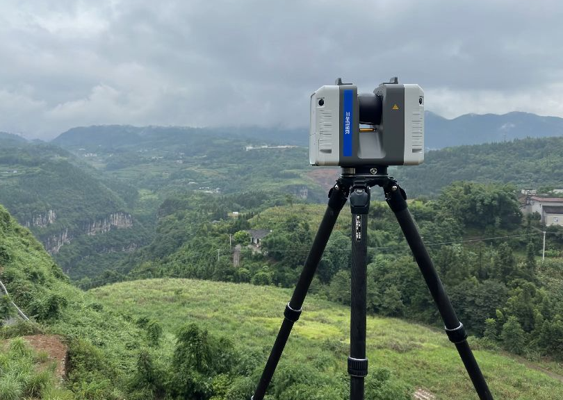 QQ20241010-102834.png QQ20241010-102834.png