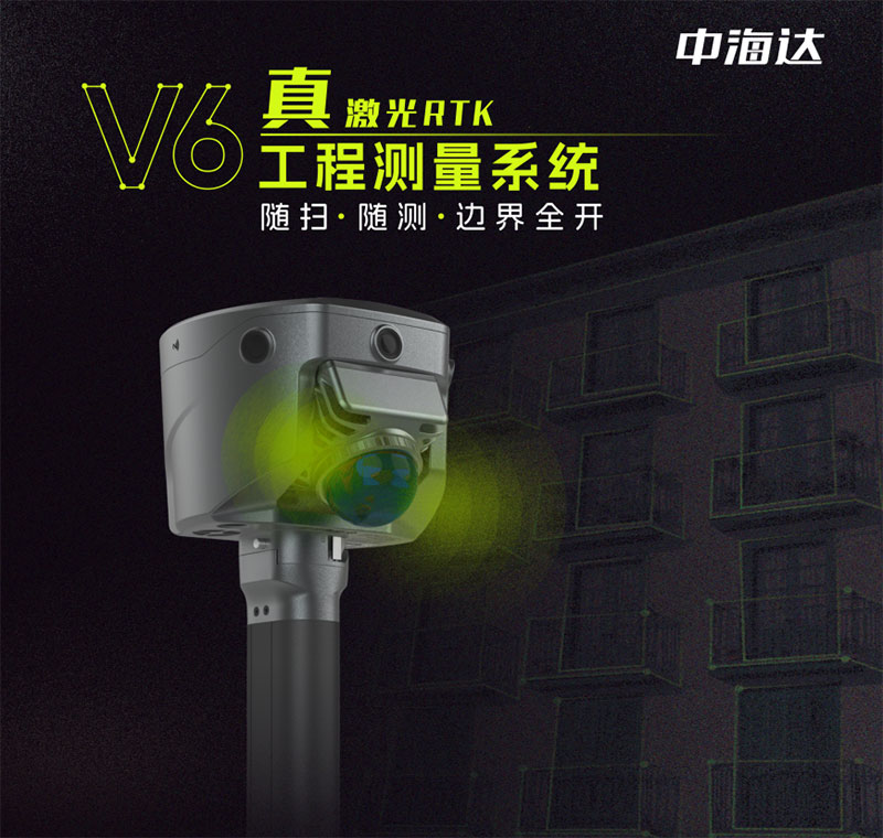 QQ20250311-152732.jpg QQ20250311-152732.jpg