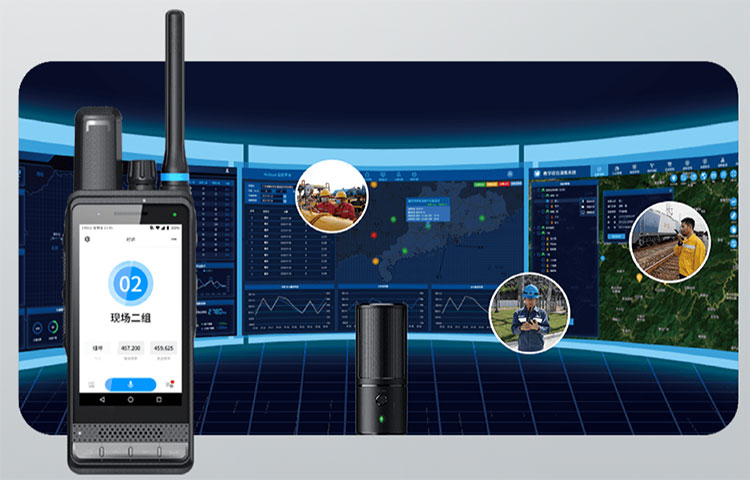 QQ20250425-155216.jpg QQ20250425-155216.jpg