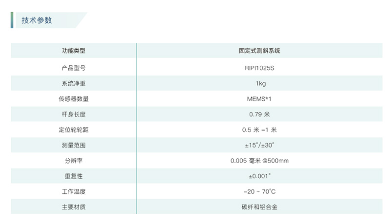 QQ20250702-154455.jpg QQ20250702-154455.jpg