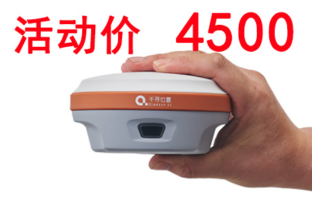 QQ20250910-110338.jpg QQ20250910-110338.jpg