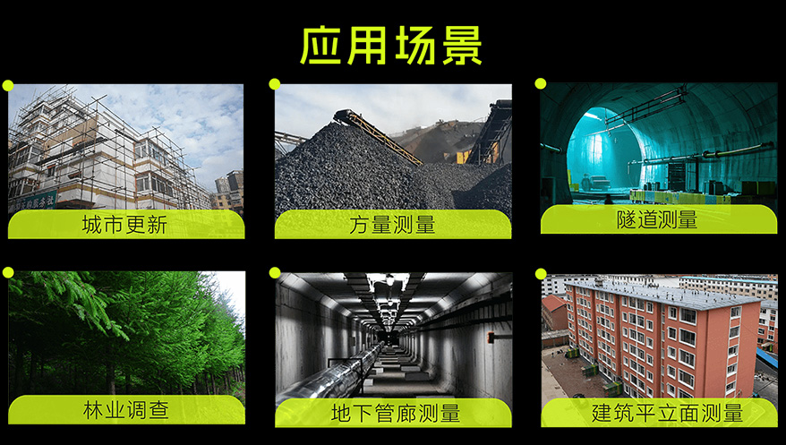 QQ20250923-140921.jpg QQ20250923-140921.jpg